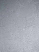 italica-marmo-travertino-500-metallico-720rgoluboy