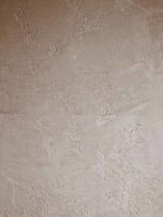 italica-marmo-travertino-500-metallico-720rkofe