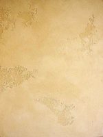 italica-marmo-travertino-500-560rbegiviy