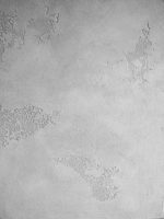 italica-marmo-travertino-500-560rseriy