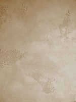 italica-marmo-travertino-500-560rshokolad