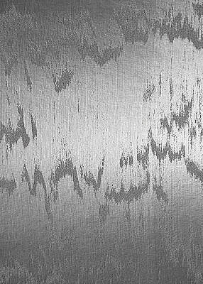 ITALICA MOLICA СЕРЫЙ ITALICA MOLICA СЕРЫЙ