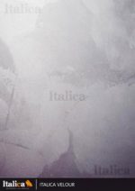 italica seta delicato сиреневый