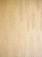 italica-marmo-travertino-1000-800r_1begiviy