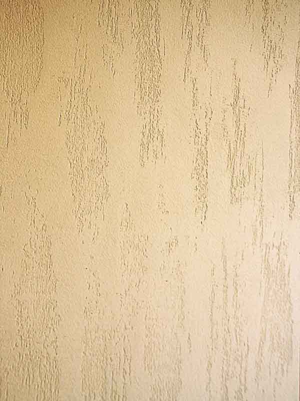 italica-marmo-travertino-1000-800r_1begiviy italica-marmo-travertino-1000-800r_1begiviy