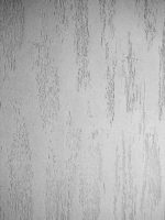 italica-marmo-travertino-1000-800r_1seriy