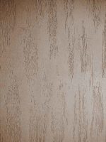 italica-marmo-travertino-1000-800r_1shokolad