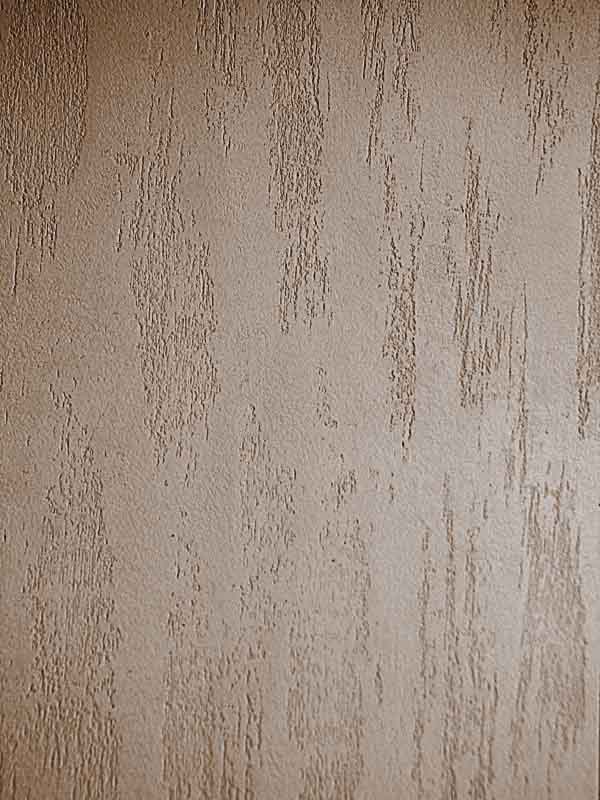 italica-marmo-travertino-1000-800r_1shokolad italica-marmo-travertino-1000-800r_1shokolad