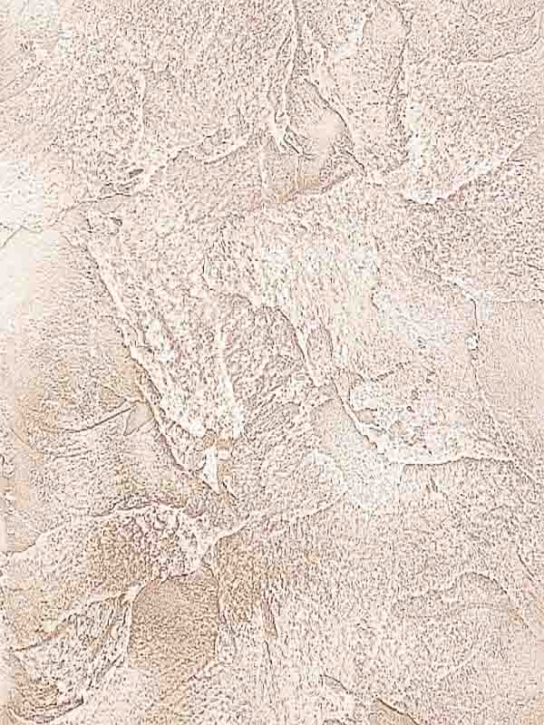 italica-vilaggio-465rofe italica-vilaggio-465rofe