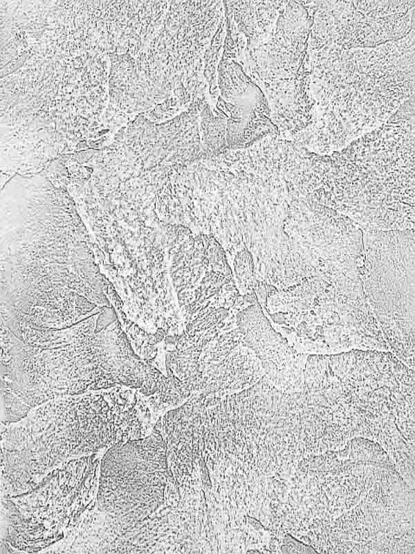 italica-vilaggio-465rseryy italica-vilaggio-465rseryy