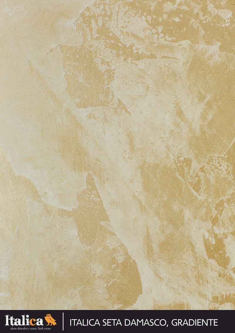 italica_seta_damasco_gradiente голубой бежевый italica_seta_damasco_gradiente голубой бежевый