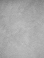 ITALICA GRADIENTE СЕРЫЙ