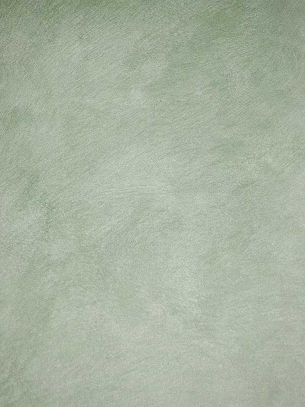 ITALICA GRADIENTE зеленый ITALICA GRADIENTE зеленый