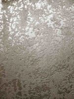 ITALICA STRUTURATO CRISTALLO кофе