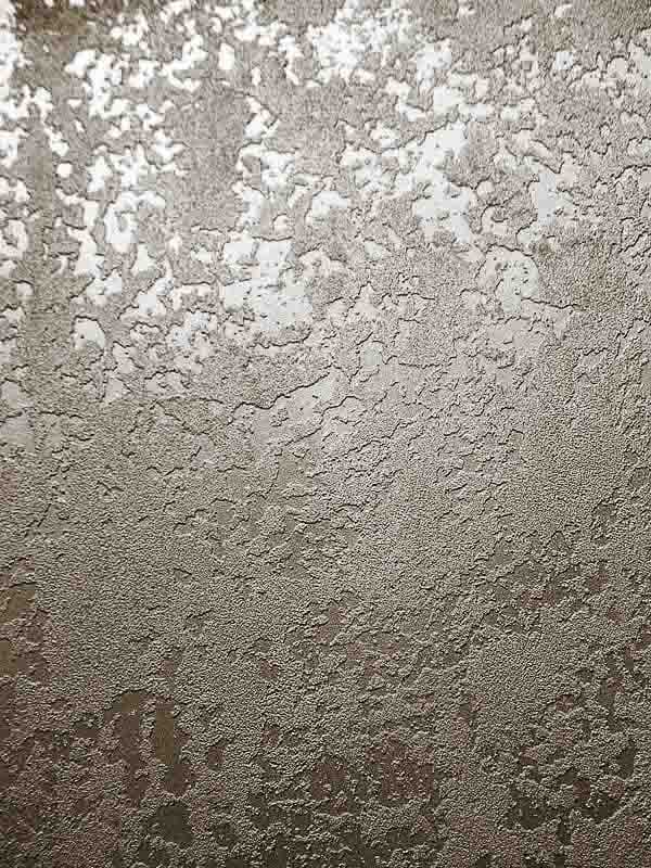 ITALICA STRUTURATO CRISTALLO кофе ITALICA STRUTURATO CRISTALLO кофе