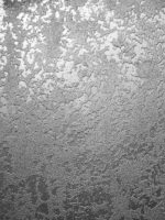 ITALICA STRUTURATO CRISTALLO серый