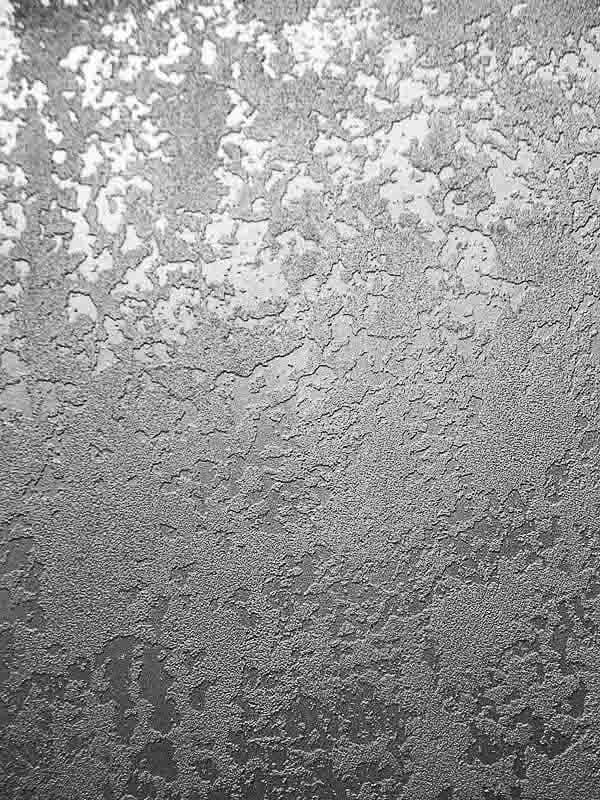 ITALICA STRUTURATO CRISTALLO серый ITALICA STRUTURATO CRISTALLO серый