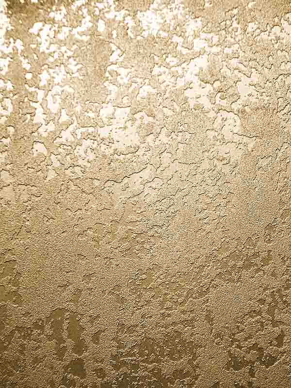 ITALICA STRUTURATO CRISTALLO бежевый ITALICA STRUTURATO CRISTALLO бежевый