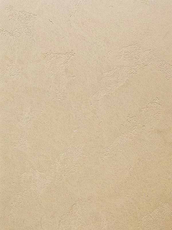 italica-marmo-travertino-500-560rbegiviy italica-marmo-travertino-500-560rbegiviy