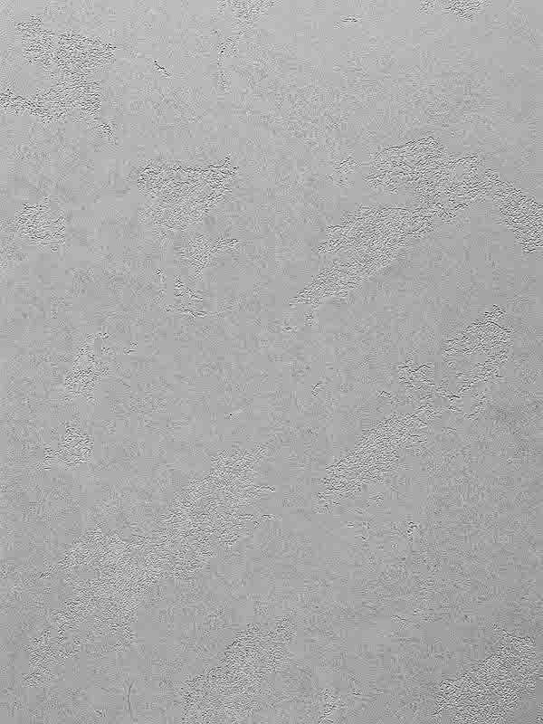 italica-marmo-travertino-500-560rseriy italica-marmo-travertino-500-560rseriy