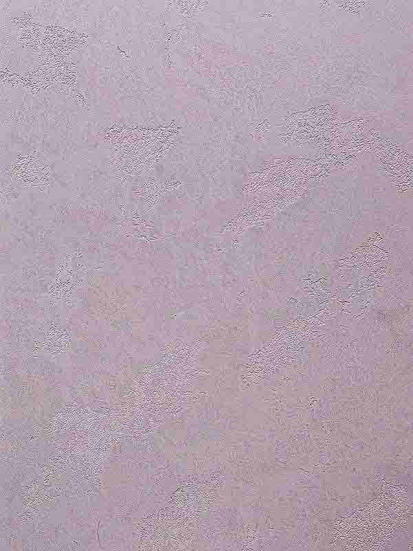 italica-marmo-travertino-500-560rsiren italica-marmo-travertino-500-560rsiren