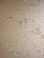 italica-marmo-travertino-1000-630rkofe