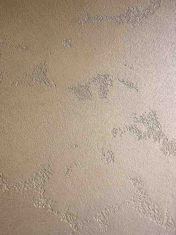 italica-marmo-travertino-1000-630rkofe italica-marmo-travertino-1000-630rkofe