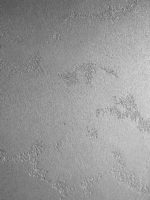 italica-marmo-travertino-1000-630rseryy