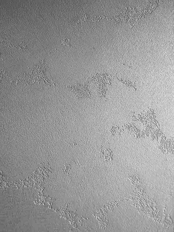 italica-marmo-travertino-1000-630rseryy italica-marmo-travertino-1000-630rseryy