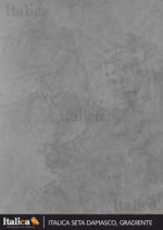 ITALICA_VELOUR_SEREBRO_1 серый