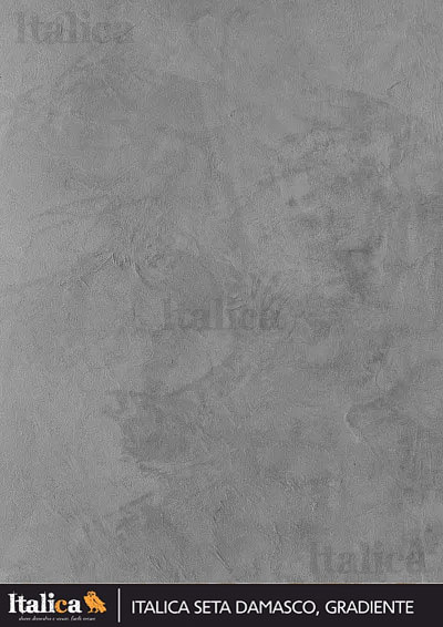 ITALICA_VELOUR_SEREBRO_1 серый ITALICA_VELOUR_SEREBRO_1 серый