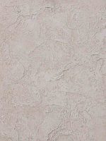 italica-stucco-mastice-340rkofe