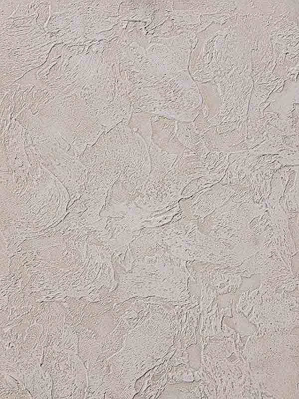 stucco-mastice-340rkofe italica-stucco-mastice-340rkofe