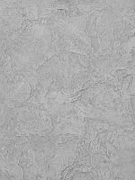 Фактурная штукатурка ITALICA STUCCO MASTICE — изображение 3