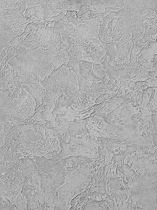 11-ITALICA-STUCCO-MASTICE-340rсерый