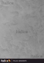 ITALICA GRADIENTEсерый