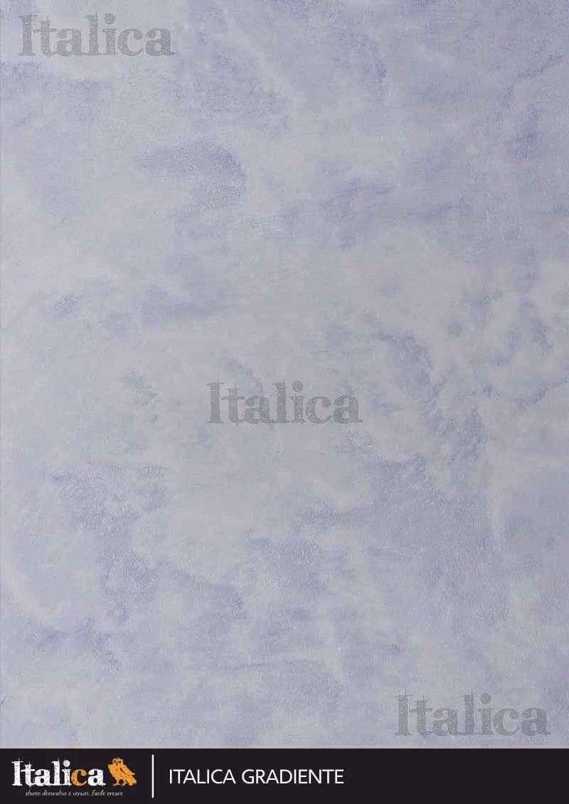 ITALICA GRADIENTE СИНИЙ ITALICA GRADIENTE СИНИЙ