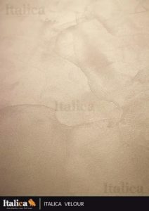 ITALICA_VELOUR-3 бежевый