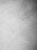 italica-seta-delicato серый