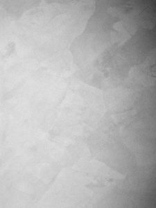 italica-seta-delicato серый