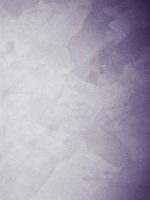 italica-seta-delicato синий