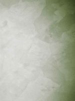 italica-seta-delicato зеленый