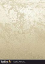 ITALICA MOLLICA БЕЖЕВЫЙ