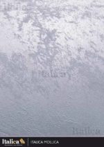 ITALICA MOLLICA СИНИЙ