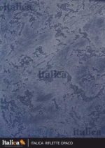 italica_riflette_opaco синий
