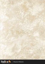 ITALICA MOLICA БЕЖЕВЫЙ