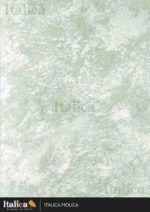 ITALICA MOLICA ЗЕЛЕНЫЙ