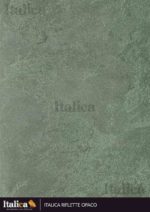 ITALICA RIFLETTE OPACO ЗЕЛЕНЫЙ