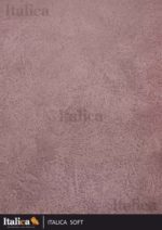 ITALICA SOFT 3 СИРЕНЬ