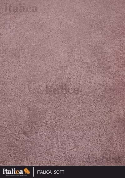 ITALICA SOFT 3 СИРЕНЬ ITALICA SOFT 3 СИРЕНЬ